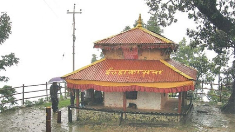 Ichchhakamana Becomes a Hidden Gem for Summer Getaways