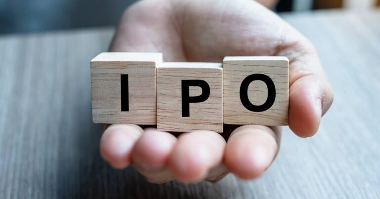 Hotel Forest Inn Limited to Issue IPO from 22nd Magh 2082