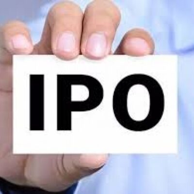 Bandipur Cable Car and Tourism Limited Receives SEBON Approval for IPO