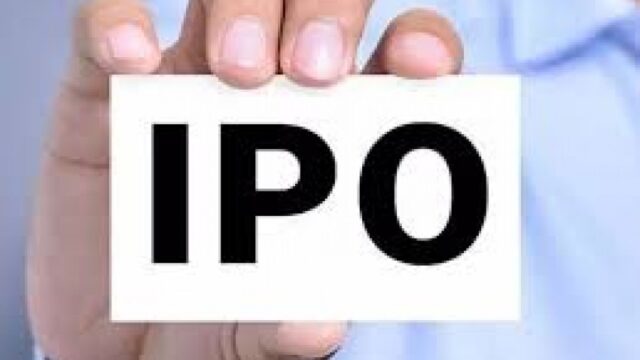 Hotel Garima Limited Signs Agreement with NIMB Ace Capital to Initiate IPO Journey