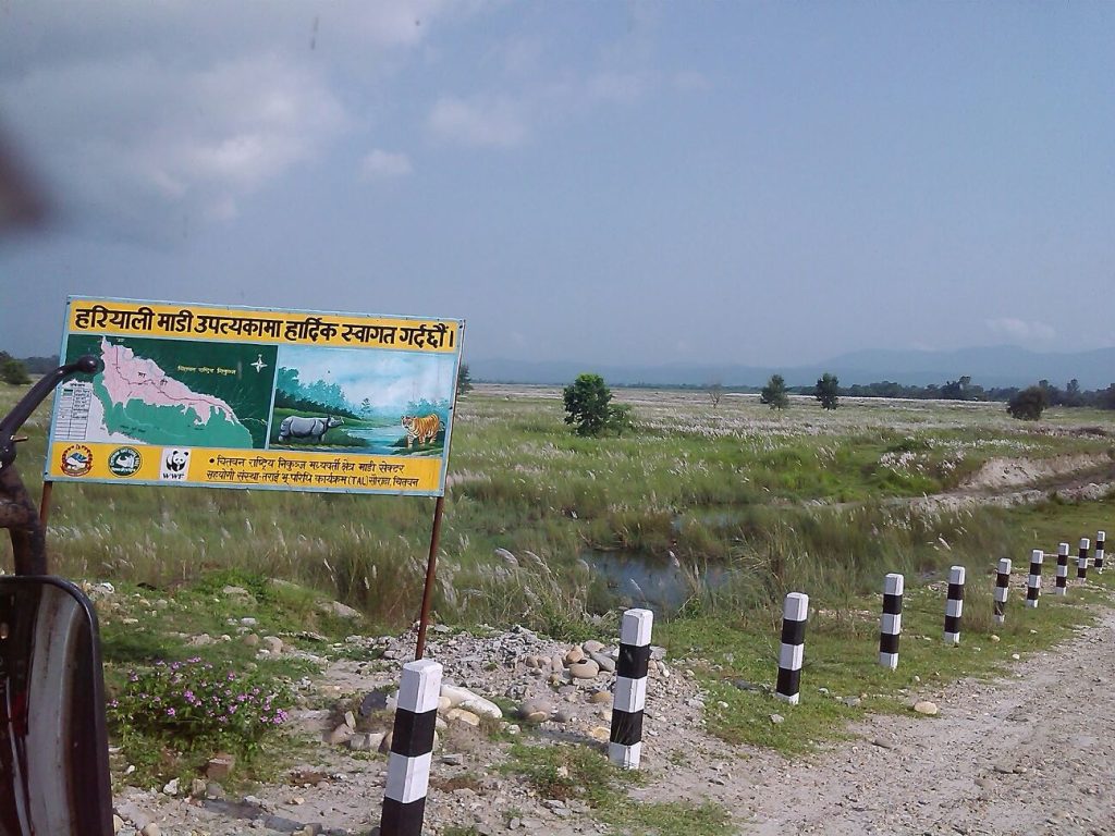 Madi Unveiled: Nepal’s Hidden Gem for Cultural and Eco-Tourism