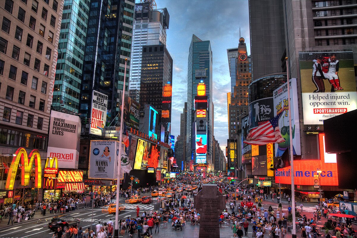 Nepal Unveils Tourism Treasures in New York to Inspire Global Travelers
