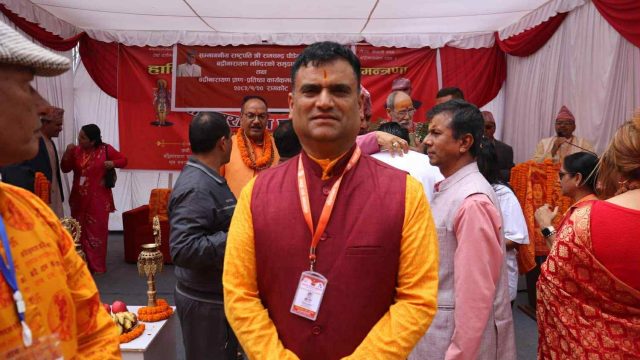 Nag Panchami: Celebrating the Sacred Serpent Gods of Hindu Tradition