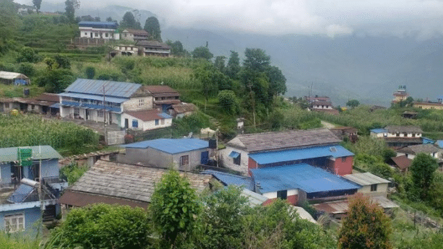 Hyangjakot Homestay: A Hidden Gem of Pokhara’s Rural Tourism