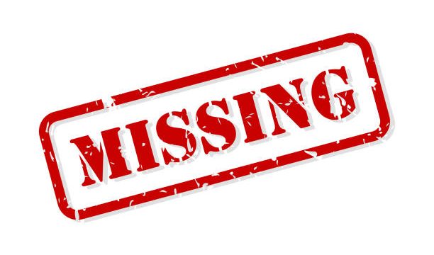 Gosainkunda Tragedy Averted? Massive Search Launched for Missing Elderly Pilgrim