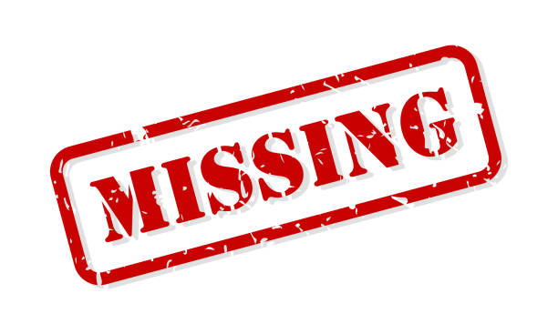 Two Pilgrims Go Missing While Bathing in Sacred Gosaikunda