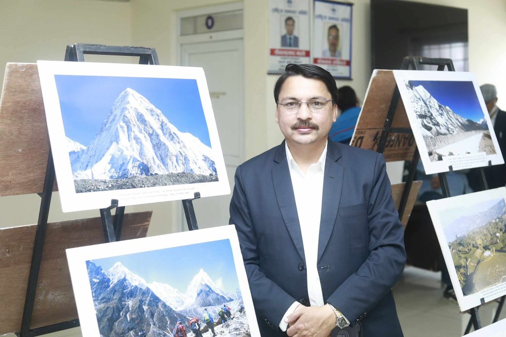 Exciting New Connection: Sichuan Airlines to Link Pokhara with Australia via Chengdu