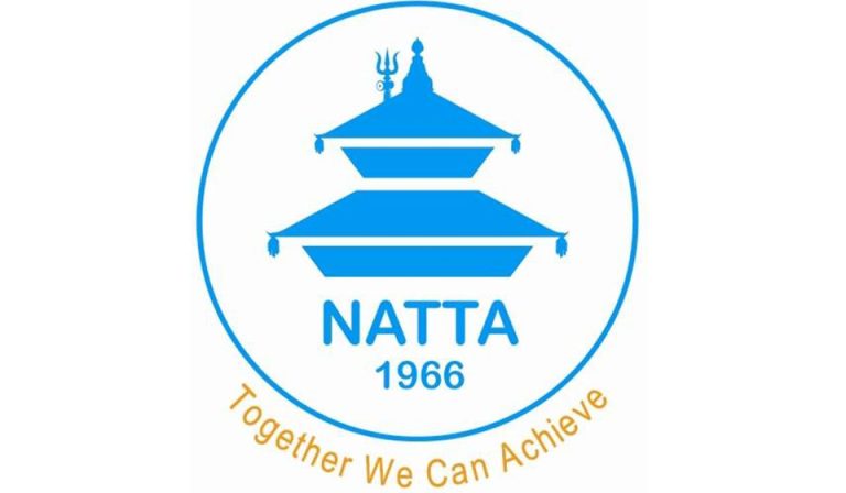 Urgent NATTA Appeal: Airlines Urged to Support Travellers Amid Nepal’s Travel Crisis