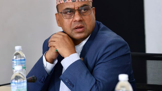 Nepal to Resubmit Tilaurakot for UNESCO World Heritage List Inclusion