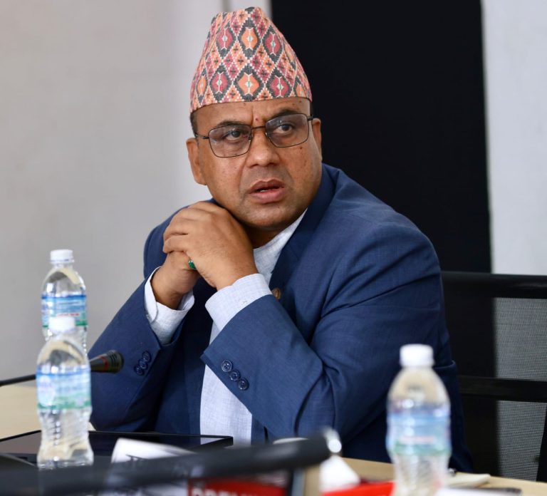Nepal to Resubmit Tilaurakot for UNESCO World Heritage List Inclusion