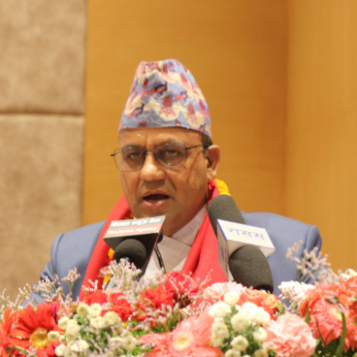 United Hotel & Guesthouse Professionals Association, Nepal Concludes 13th AGM and 7th Convention Successfully