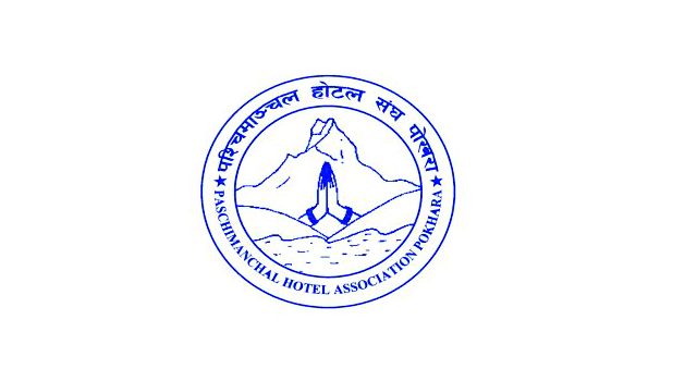 HAN Gandaki Urges Safe and Gradual Ascent to Himalayan Destinations