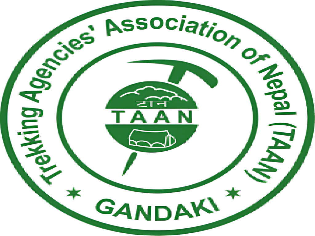 TAAN Gandaki Responds to Media Report on Trekking Guide Shortages and Quality Concerns