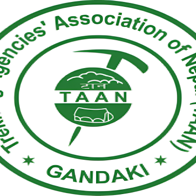 TAAN Gandaki Responds to Media Report on Trekking Guide Shortages and Quality Concerns