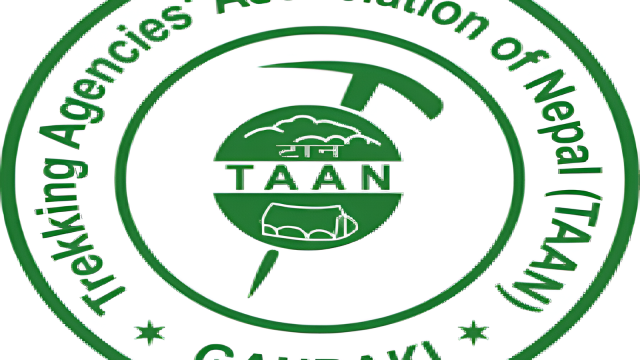 TAAN Gandaki Responds to Media Report on Trekking Guide Shortages and Quality Concerns