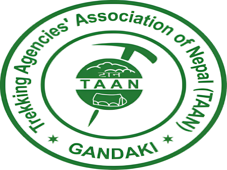 TAAN Gandaki Responds to Media Report on Trekking Guide Shortages and Quality Concerns