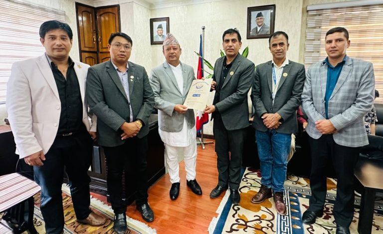 Government Takes Action: Hotels to Receive Production-Industry Benefits for Growth and Stability