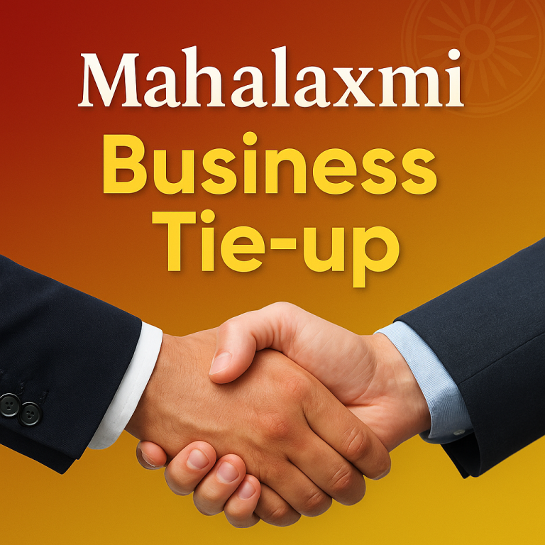 MLBL Partners with Institutions to Offer Exclusive Discounts and Flexible Payment Plans