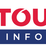Tourism Info Nepal logo