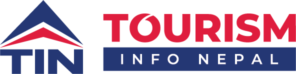 Tourism Info Nepal