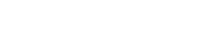 Tourism Info Nepal