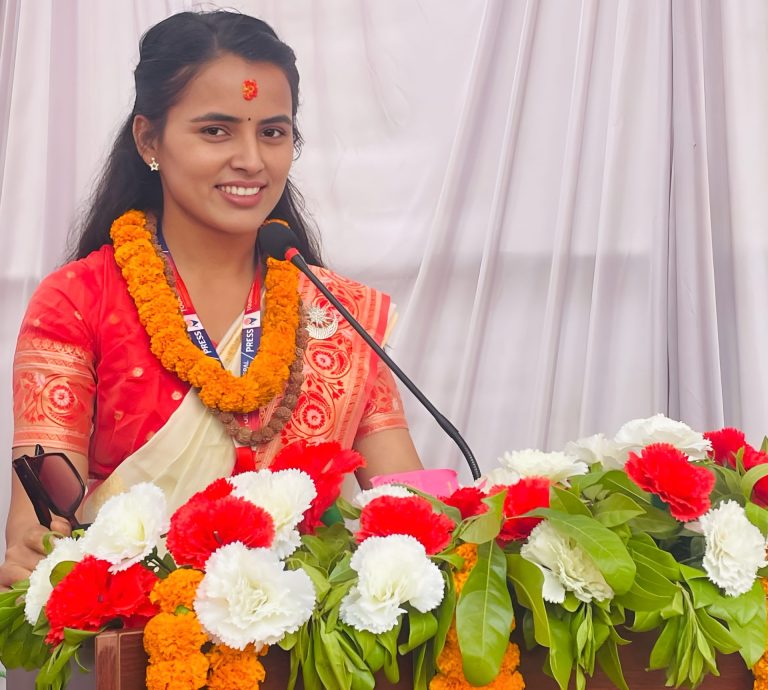 Tihar Festival: A Celebration of Light, Culture, and Spirituality in Nepal