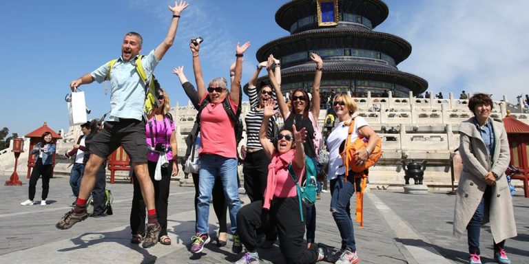 Nepal Launches World’s Most Affordable Travel Insurance for Foreign Tourists