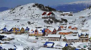 Kalinchowk Darshan More Than Doubles Net Profit in FY 2082/83 Q4