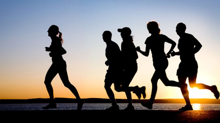 Red Panda Marathon Poised to Transform Ilam’s Tourism Scene