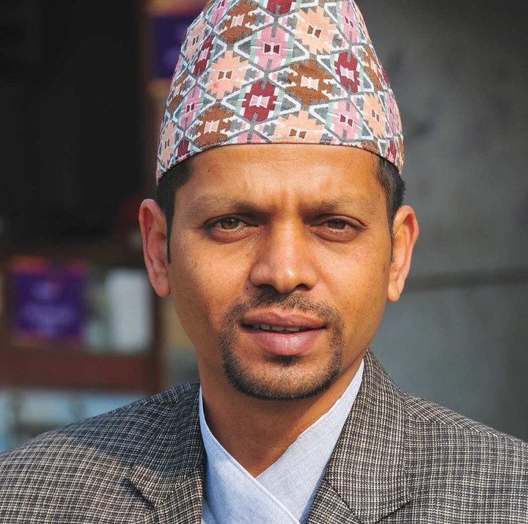 Pokhara Tourism Council Demands Urgent Protection for Tourism Sector Amid Unrest