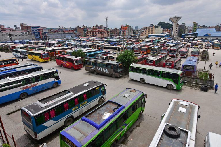 TBAN Opens Advance Ticket Booking for Festive Travel