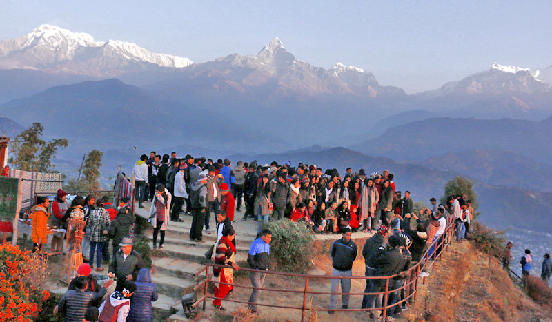 annapurna