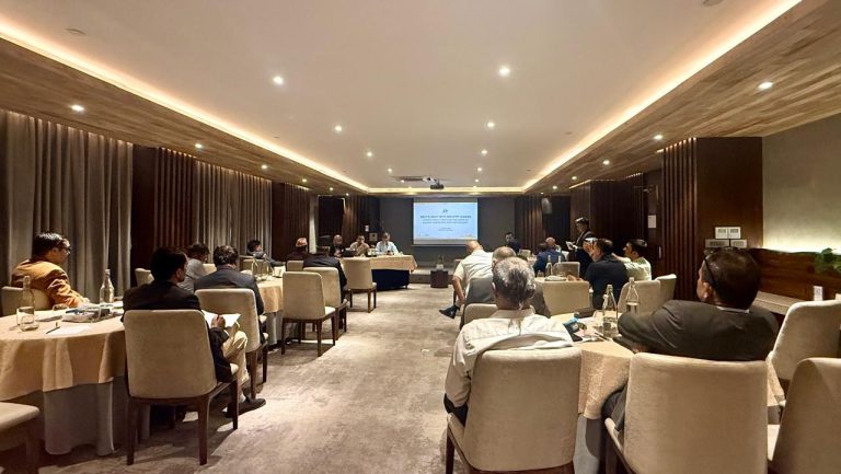 NTB Launches ‘Tourism Insights’ Digital Publication to Drive Tourism Growth