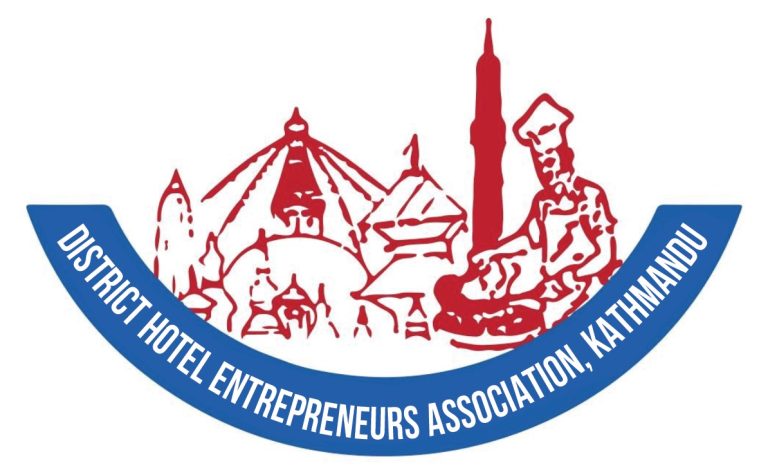 District Hotel Entrepreneurs Take Proactive Steps for Nepal Tourism