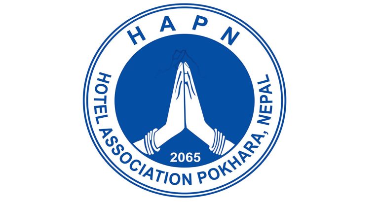 Hotel Association Pokhara Appoints Street Coordinators