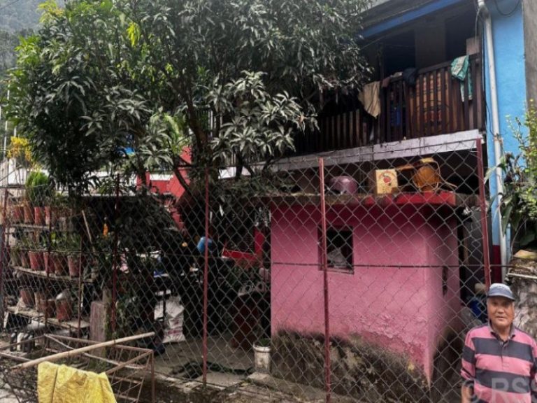 Authentic Thakali Experience Awaits as New Homestay Opens in Torakhet, Myagdi