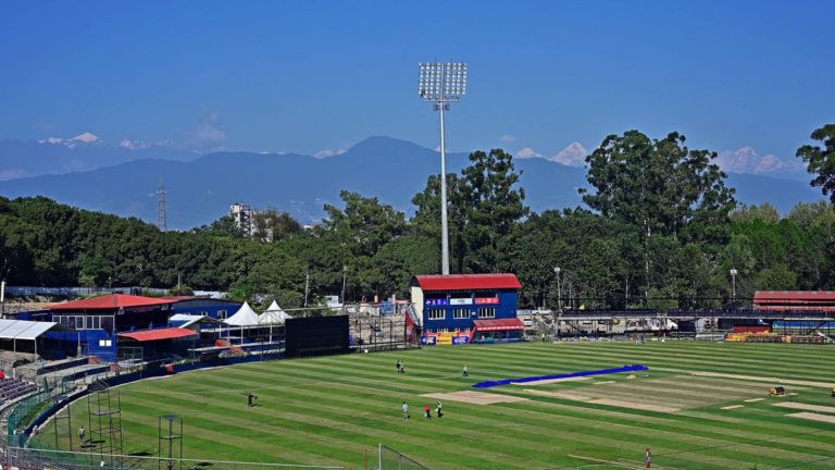 NTB and CAN Join Forces to Promote NPL-2 as a Global Sports Tourism Platform