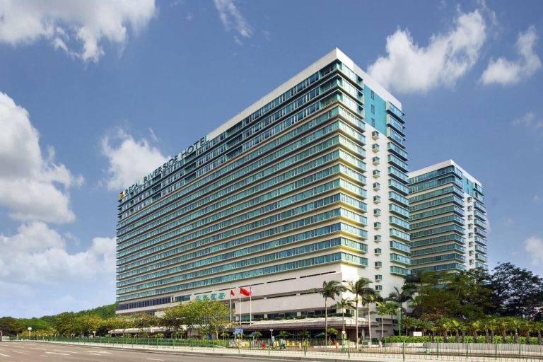 Regal Hotels Offers Free Lodging to Victims of Tai Po Fire in Hong Kong