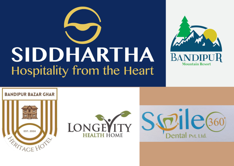 Mahalaxmi Bikas Bank Partners with Hospitality to Offer Exclusive Discounts