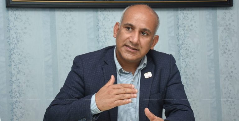 NTB CEO Emphasizes Technology and AI for Tourism Development