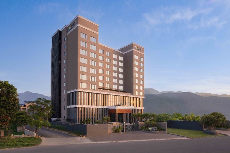Hyatt Place Butwal Opens Its Doors, Strengthening Nepal’s Hospitality Sector