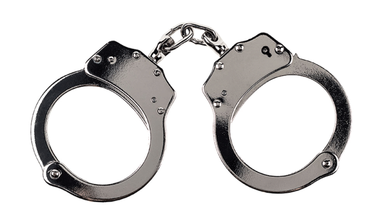 13 Arrested in Thamel for Harassing and Robbing Foreign Tourists