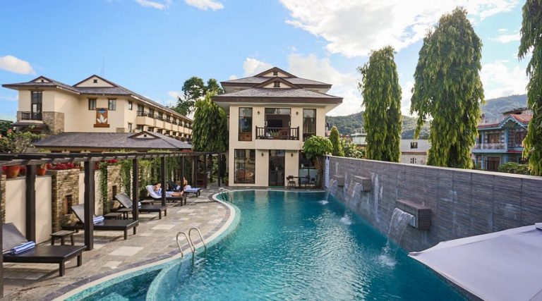 Atithi Resort & Spa Limited Announces AGM to Discuss Capital Expansion and IPO Plans
