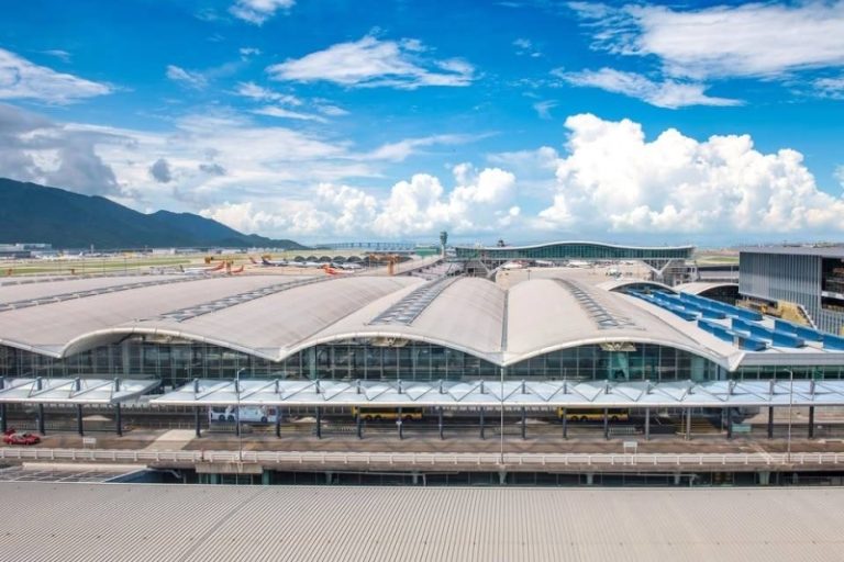 Hong Kong Lifts Transit Visa Requirement for Nepali Travelers