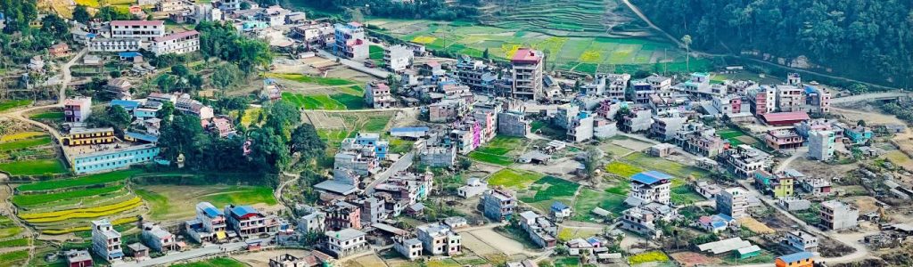 Tourism Office Launches Rapid On-Site Contracting Initiative