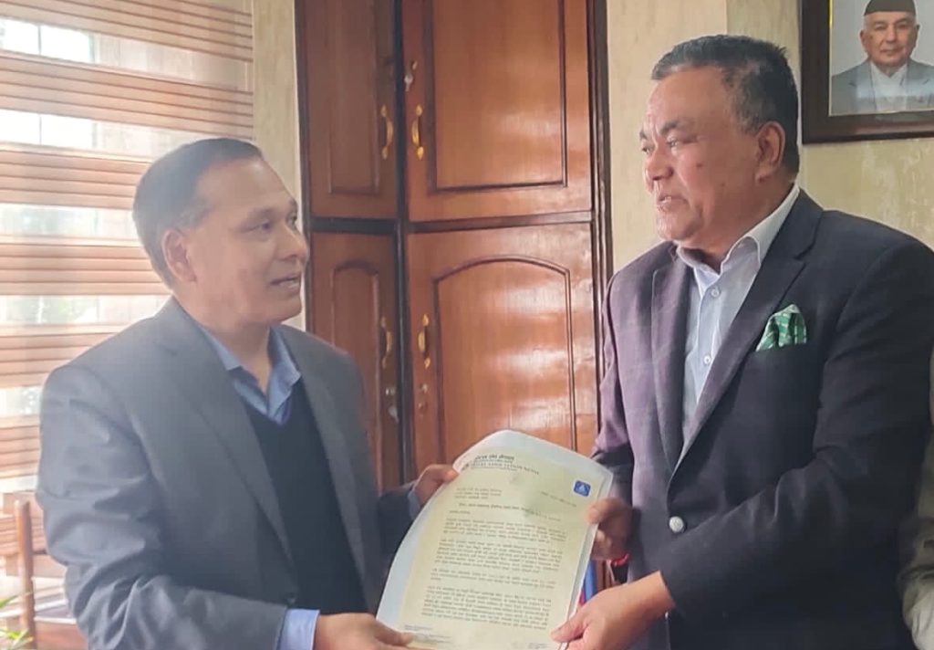 HAN Urges Government to Implement Industrial-Level Electricity Tariffs for Hotels