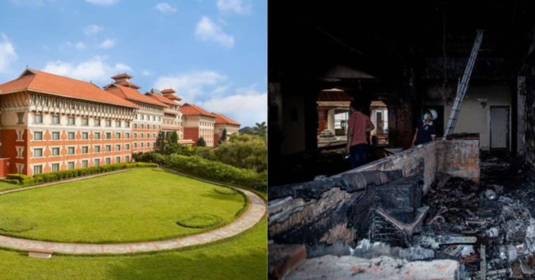 Hyatt Regency Kathmandu’s Employees to Receive One-Year Minimum Basic Salary