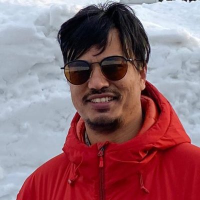 CAAN Chief Says Pokhara and Gautam Buddha Airports Need More Domestic Aircraft for Sustainable Operations