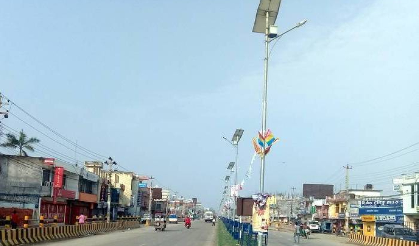 Nepalgunj to Host India-Nepal Cross-Border Tourism Conclave 2025