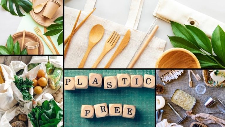 Kawasoti Hotels and Homestays Lead Initiative to Reduce Plastic Use
